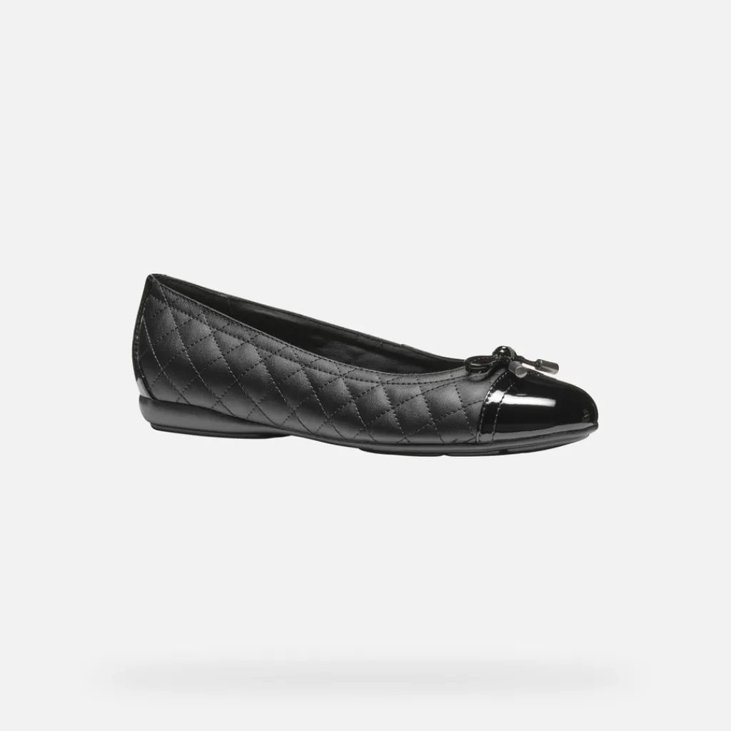 Femme Geox ANNYTAH FEMME