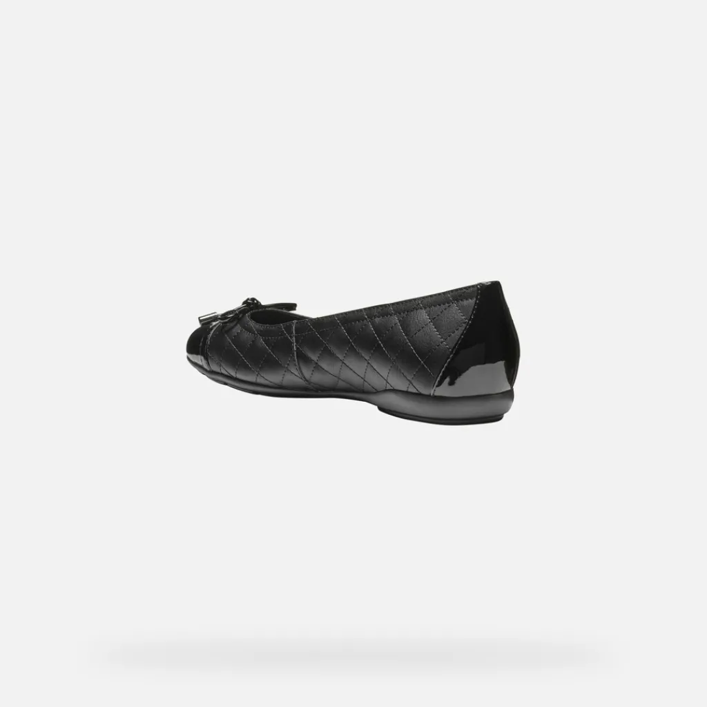 Femme Geox ANNYTAH FEMME