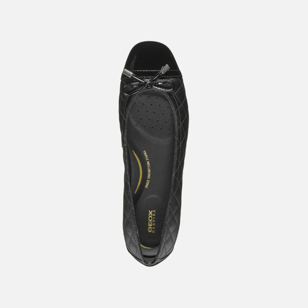 Femme Geox ANNYTAH FEMME