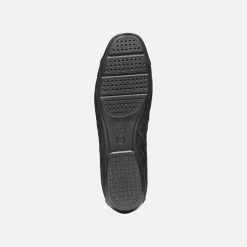 Femme Geox ANNYTAH FEMME