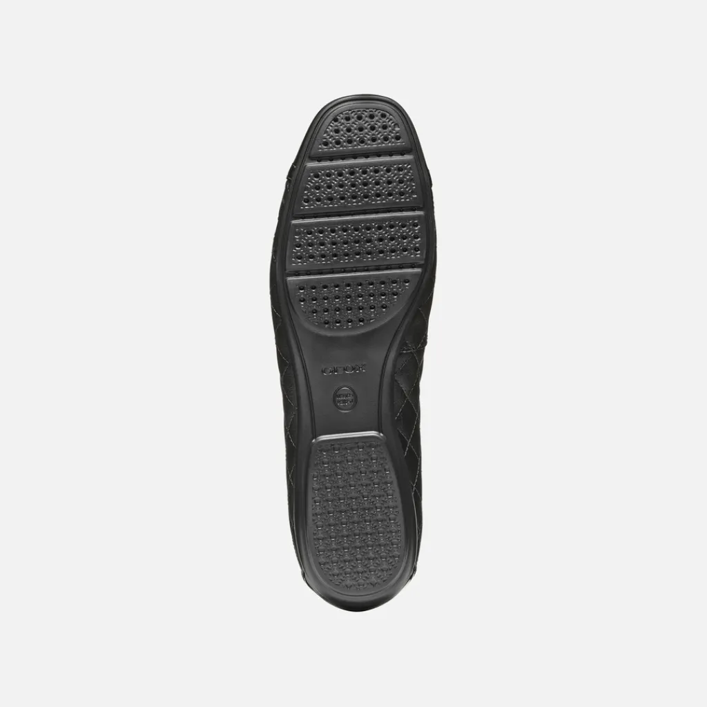 Femme Geox ANNYTAH FEMME