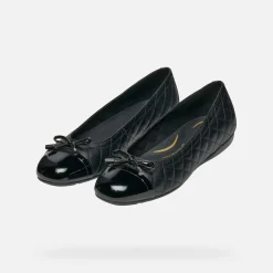 Femme Geox ANNYTAH FEMME