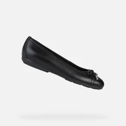 Femme Geox ANNYTAH FEMME
