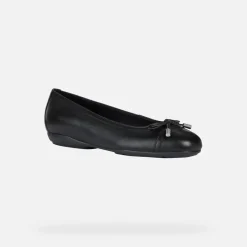 Femme Geox ANNYTAH FEMME