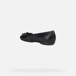 Femme Geox ANNYTAH FEMME