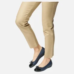Femme Geox ANNYTAH FEMME