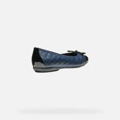 Femme Geox ANNYTAH FEMME