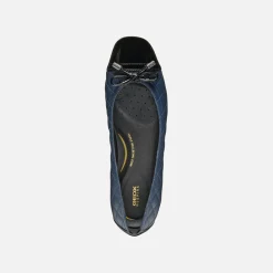 Femme Geox ANNYTAH FEMME