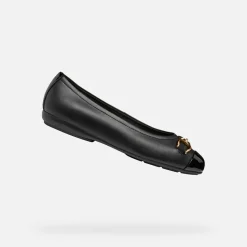 Femme Geox ANNYTAH FEMME