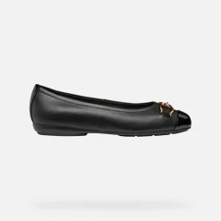 Femme Geox ANNYTAH FEMME