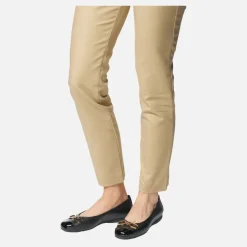 Femme Geox ANNYTAH FEMME