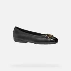 Femme Geox ANNYTAH FEMME