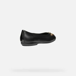 Femme Geox ANNYTAH FEMME