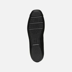 Femme Geox ANNYTAH FEMME