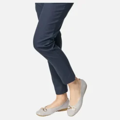 Femme Geox ANNYTAH FEMME