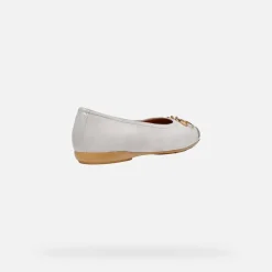 Femme Geox ANNYTAH FEMME