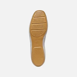Femme Geox ANNYTAH FEMME