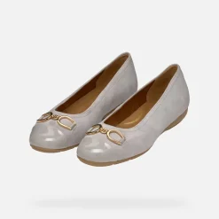 Femme Geox ANNYTAH FEMME