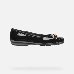 Femme Geox ANNYTAH FEMME