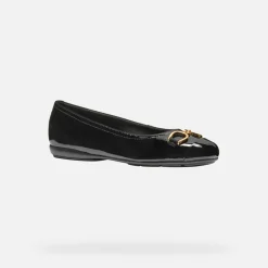 Femme Geox ANNYTAH FEMME