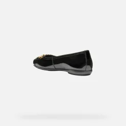 Femme Geox ANNYTAH FEMME