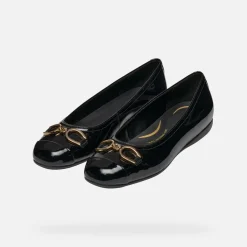 Femme Geox ANNYTAH FEMME