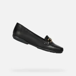 Femme Geox ANNYTAH MOC FEMME