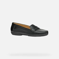 Femme Geox ANNYTAH MOC FEMME