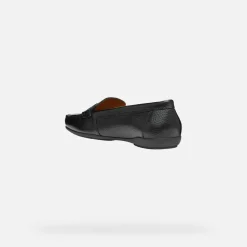 Femme Geox ANNYTAH MOC FEMME