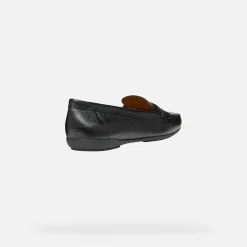 Femme Geox ANNYTAH MOC FEMME