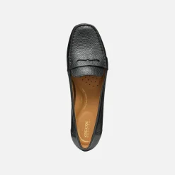 Femme Geox ANNYTAH MOC FEMME