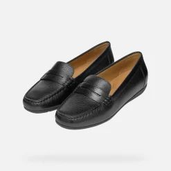Femme Geox ANNYTAH MOC FEMME