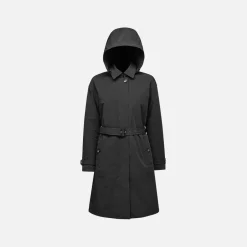 Femme Geox ANYWECO FEMME