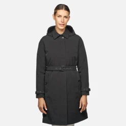 Femme Geox ANYWECO FEMME