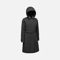 Femme Geox ANYWECO FEMME