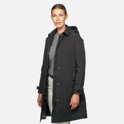 Femme Geox ANYWECO FEMME