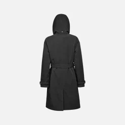 Femme Geox ANYWECO FEMME