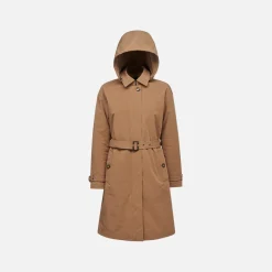 Femme Geox ANYWECO FEMME