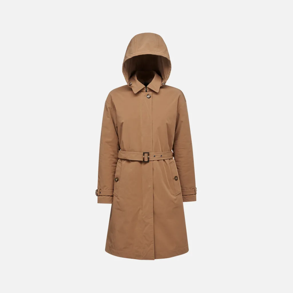 Femme Geox ANYWECO FEMME