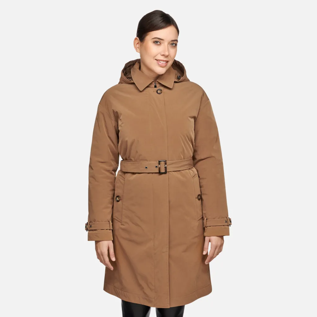 Femme Geox ANYWECO FEMME
