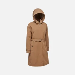 Femme Geox ANYWECO FEMME