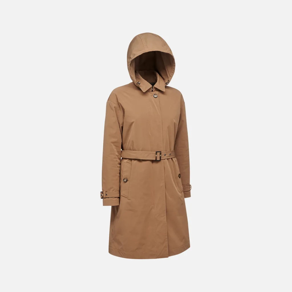 Femme Geox ANYWECO FEMME
