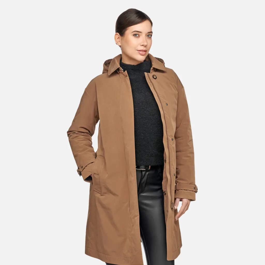 Femme Geox ANYWECO FEMME