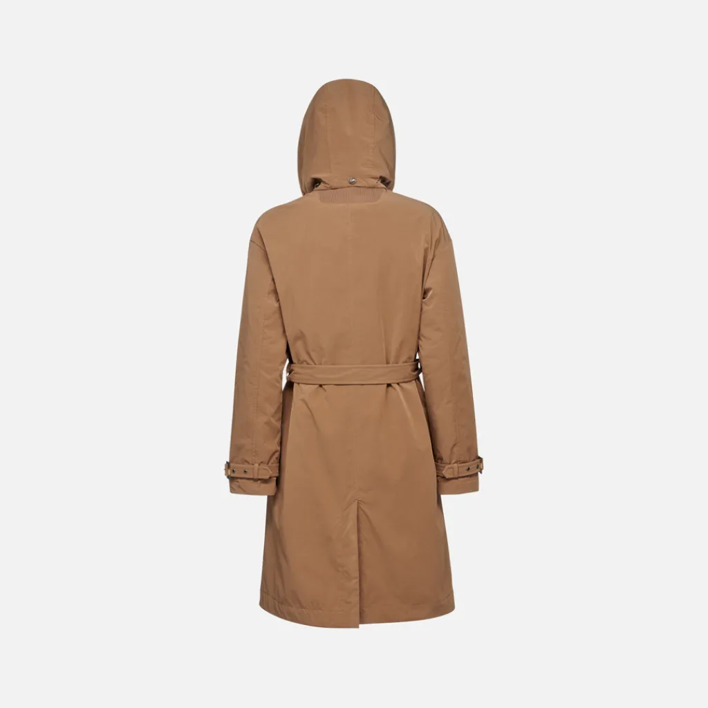 Femme Geox ANYWECO FEMME