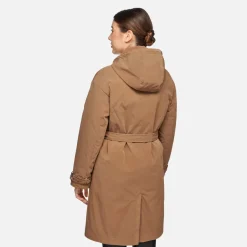 Femme Geox ANYWECO FEMME