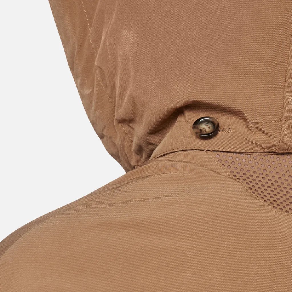 Femme Geox ANYWECO FEMME