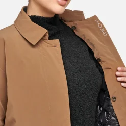 Femme Geox ANYWECO FEMME