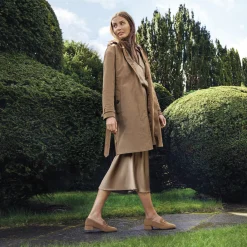 Femme Geox ANYWECO FEMME