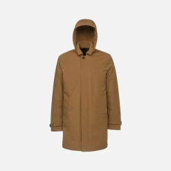 Homme Geox ANYWECO HOMME