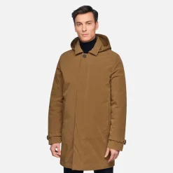 Homme Geox ANYWECO HOMME
